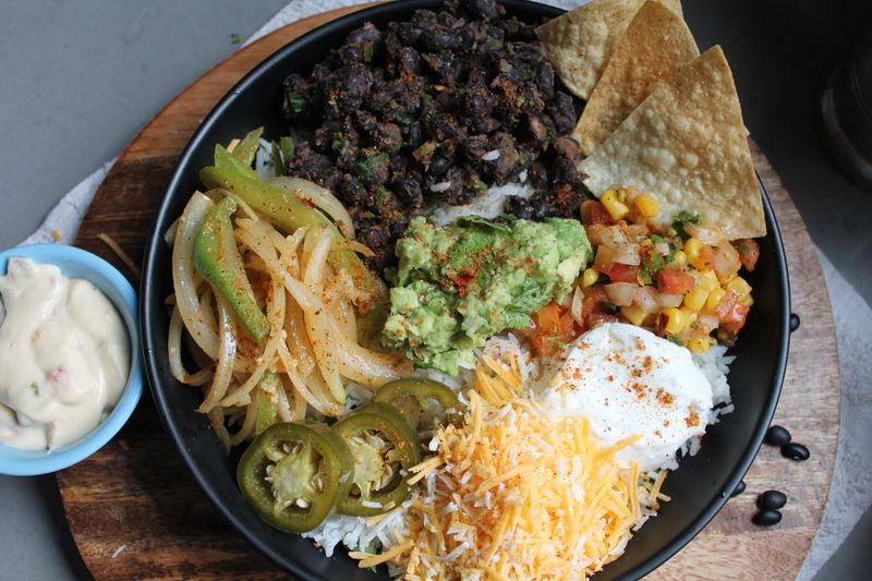 Chuys private dining room for special occasions